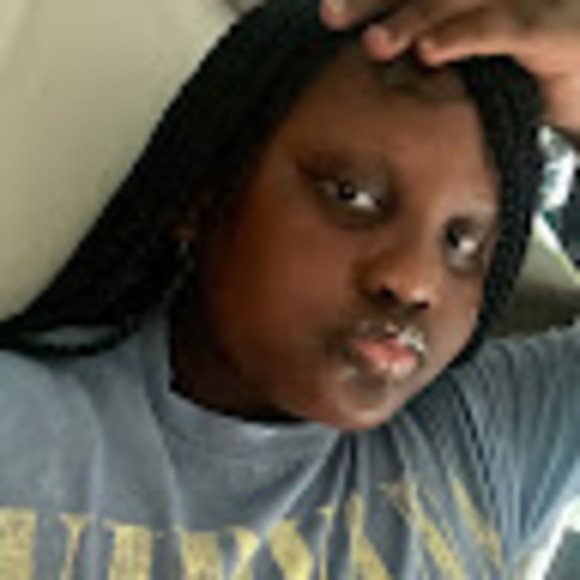 asiastevens328
